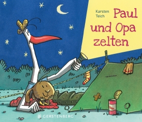 {#Paul und Opa zelten2_kk}